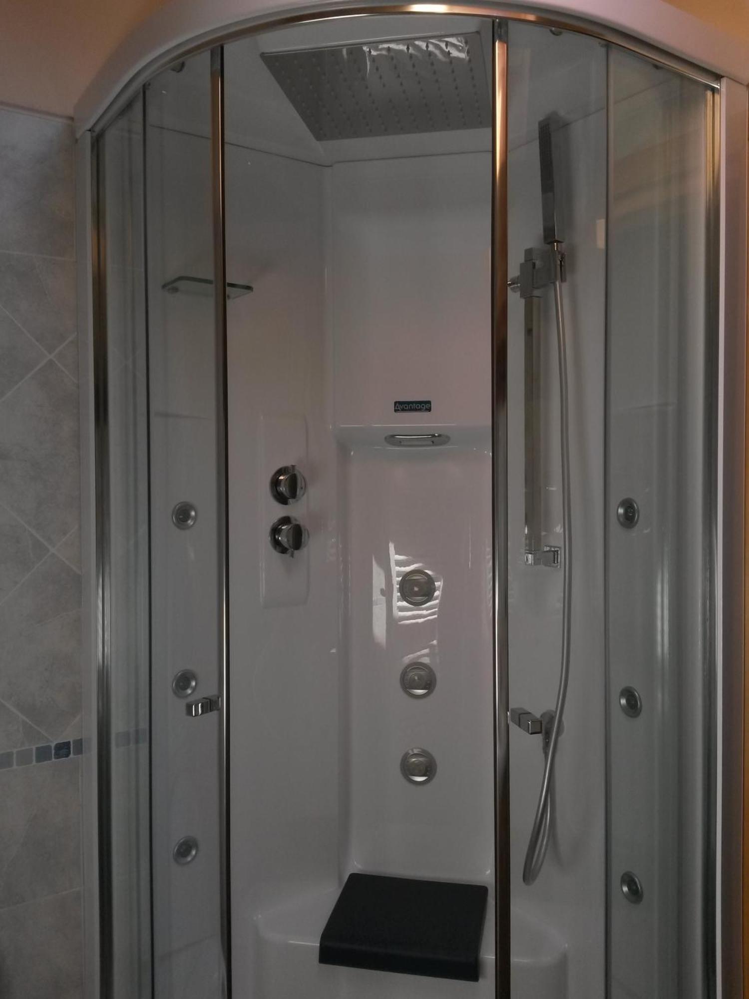 Lo Coppa Fen Apartment Aosta Room photo